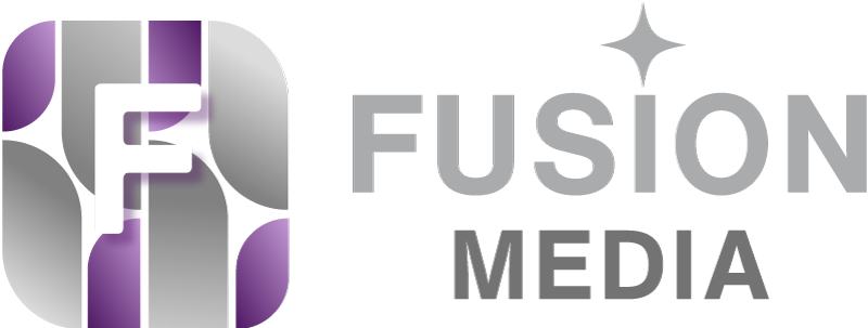 Fusion Media