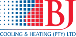 BJ Cooling & Heating